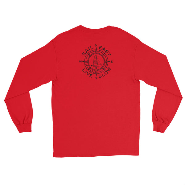 Hobie Wave SFLS